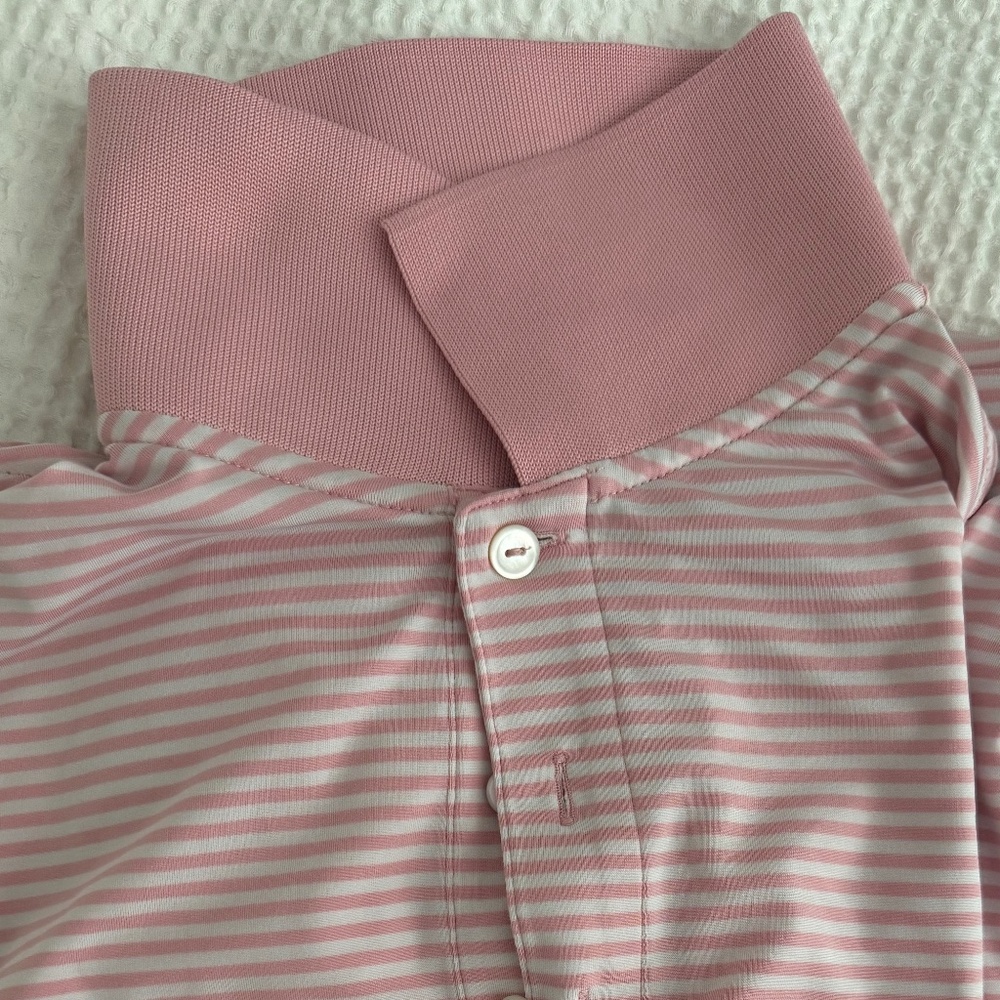 Vineyard Vines polo
